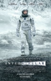 Interstellar (2014)