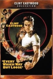 Every Which Way But Loose (1978)