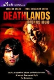 Deathlands (2003) Deathlands: Homeward Bound