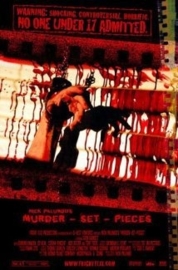 Murder-Set-Pieces (2004) Murder Set Pieces