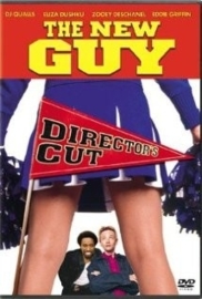 The New Guy (2002)