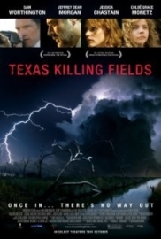 Texas Killing Fields (2011) Dark Fields