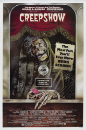 Creepshow (1982)