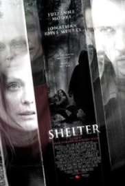 Shelter (2010) 6 Souls