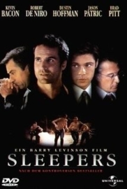 Sleepers (1996)