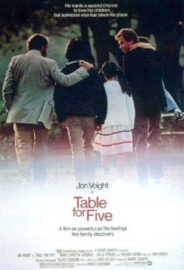 Table for Five (1983)