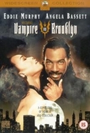 Vampire in Brooklyn (1995)