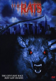 Rats (2003)