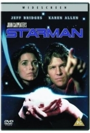 Starman (1984)