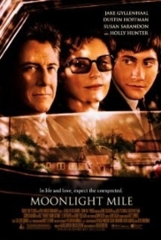 Moonlight Mile (2002)