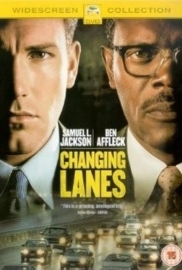 Changing Lanes (2002)