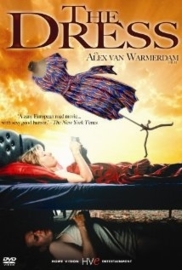 De jurk (1996)