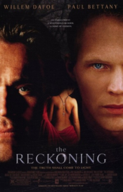 The Reckoning (2003)
