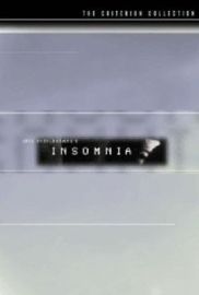 Insomnia (1997)