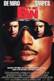 The Fan (1996)