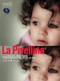 La Pivellina (2009) Little Girl