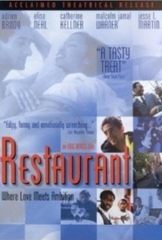 Restaurant (1998)