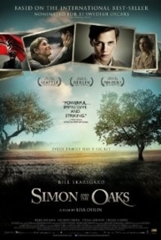 Simon och ekarna (2011) Simon, Simon and the Oaks, Simon & the Oaks