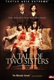 Janghwa, Hongryeon (2003) A Tale of Two Sisters