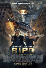 R.I.P.D. (2013)