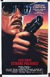 Extreme Prejudice (1987)