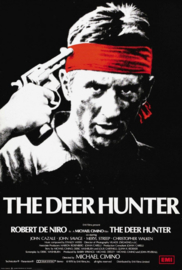 The Deer Hunter (1978)