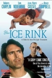 La patinoire (1998) The Ice Rink