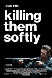 Killing Them Softly (2012)