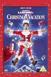 Christmas Vacation (1989) National Lampoon's Christmas Vacation