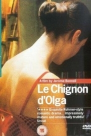Le chignon d'Olga (2002) Olga's Chignon