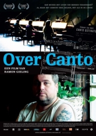 Over Canto (2011)