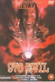 976-EVIL (1988)