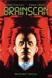 Brainscan (1994)