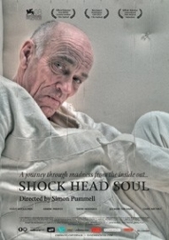 Shock Head Soul (2011)