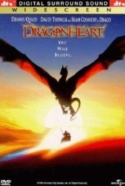 DragonHeart (1996)  Dragonheart