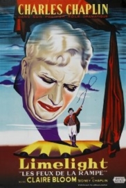 Limelight (1952)