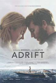 Adrift (2018)