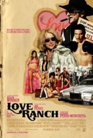 Love Ranch (2010)