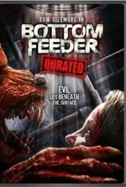 Bottom Feeder (2007)
