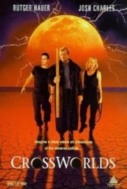 Crossworlds (1997)