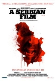 A Serbian Film (2010)  Srpski film (original title)