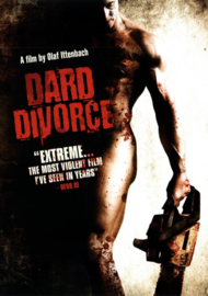 Dard Divorce (2007)