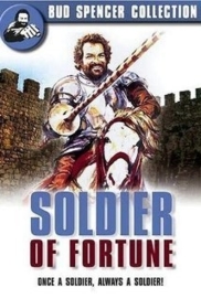 Il Soldato di Ventura (1976) Soldier of Fortune