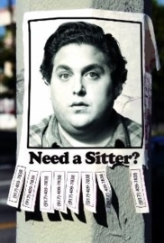 The Sitter (2011)