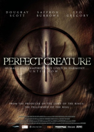 Perfect Creature (2006)