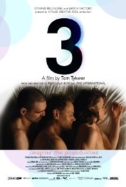 3 (2010) Drei, Three