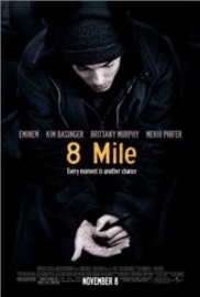 8 Mile (2002)