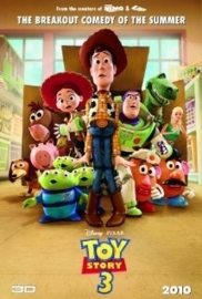 Toy Story 3 (2010)