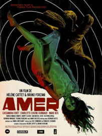 Amer (2009)