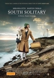 South Solitary (2010)